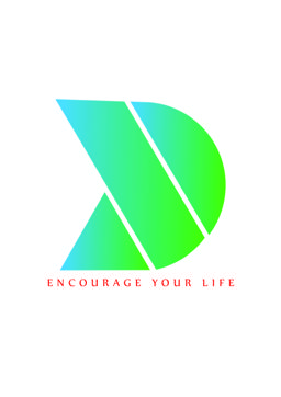 DIRIYALANKA Logo